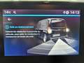 Peugeot Partner 1.5HDi Maxi Long L2 3Places Carplay Cruise Clim Blanc - thumbnail 20