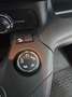 Peugeot Partner 1.5HDi Maxi Long L2 3Places Carplay Cruise Clim Blanc - thumbnail 14