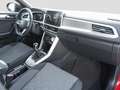 Volkswagen T-Roc 1.5 TSI Move *AHK*IQ-Light*Navi*App-Connect*ACC... Rot - thumbnail 8