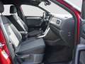 Volkswagen T-Roc 1.5 TSI Move *AHK*IQ-Light*Navi*App-Connect*ACC... Rot - thumbnail 7