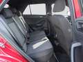 Volkswagen T-Roc 1.5 TSI Move *AHK*IQ-Light*Navi*App-Connect*ACC... Rot - thumbnail 10