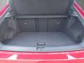 Volkswagen T-Roc 1.5 TSI Move *AHK*IQ-Light*Navi*App-Connect*ACC... Rot - thumbnail 6