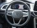 Volkswagen T-Roc 1.5 TSI Move *AHK*IQ-Light*Navi*App-Connect*ACC... Rot - thumbnail 12