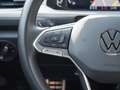 Volkswagen T-Roc 1.5 TSI Move *AHK*IQ-Light*Navi*App-Connect*ACC... Rot - thumbnail 15
