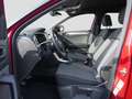 Volkswagen T-Roc 1.5 TSI Move *AHK*IQ-Light*Navi*App-Connect*ACC... Rot - thumbnail 19