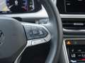Volkswagen T-Roc 1.5 TSI Move *AHK*IQ-Light*Navi*App-Connect*ACC... Rot - thumbnail 16