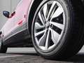 Volkswagen T-Roc 1.5 TSI Move *AHK*IQ-Light*Navi*App-Connect*ACC... Rot - thumbnail 5