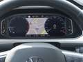 Volkswagen T-Roc 1.5 TSI Move *AHK*IQ-Light*Navi*App-Connect*ACC... Rot - thumbnail 14
