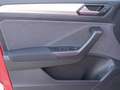 Volkswagen T-Roc 1.5 TSI Move *AHK*IQ-Light*Navi*App-Connect*ACC... Rot - thumbnail 17