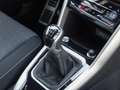 Volkswagen T-Roc 1.5 TSI Move *AHK*IQ-Light*Navi*App-Connect*ACC... Rot - thumbnail 9