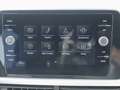 Volkswagen T-Roc 1.5 TSI Move *AHK*IQ-Light*Navi*App-Connect*ACC... Rot - thumbnail 13
