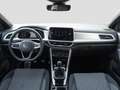 Volkswagen T-Roc 1.5 TSI Move *AHK*IQ-Light*Navi*App-Connect*ACC... Rot - thumbnail 11
