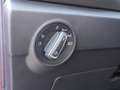 Volkswagen T-Roc 1.5 TSI Move *AHK*IQ-Light*Navi*App-Connect*ACC... Rot - thumbnail 18