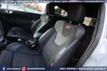 Ford Fiesta ST200 EDITION 1.6 3p ST 200 cv Grau - thumbnail 41