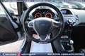 Ford Fiesta ST200 EDITION 1.6 3p ST 200 cv Grau - thumbnail 46
