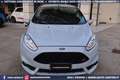 Ford Fiesta ST200 EDITION 1.6 3p ST 200 cv Grau - thumbnail 4