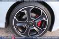 Ford Fiesta ST200 EDITION 1.6 3p ST 200 cv Grau - thumbnail 33