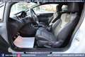 Ford Fiesta ST200 EDITION 1.6 3p ST 200 cv Grau - thumbnail 40