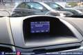 Ford Fiesta ST200 EDITION 1.6 3p ST 200 cv Grau - thumbnail 50