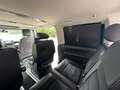 Volkswagen T6 Multivan Multivan Generation Six/AHK/Kamera Zwart - thumbnail 24