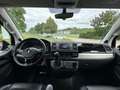 Volkswagen T6 Multivan Multivan Generation Six/AHK/Kamera Zwart - thumbnail 18