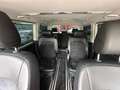Volkswagen T6 Multivan Multivan Generation Six/AHK/Kamera Zwart - thumbnail 22