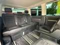 Volkswagen T6 Multivan Multivan Generation Six/AHK/Kamera Zwart - thumbnail 14