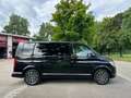 Volkswagen T6 Multivan Multivan Generation Six/AHK/Kamera Zwart - thumbnail 7