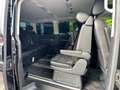 Volkswagen T6 Multivan Multivan Generation Six/AHK/Kamera Zwart - thumbnail 13