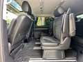 Volkswagen T6 Multivan Multivan Generation Six/AHK/Kamera Zwart - thumbnail 11