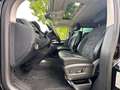 Volkswagen T6 Multivan Multivan Generation Six/AHK/Kamera Zwart - thumbnail 10