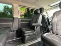 Volkswagen T6 Multivan Multivan Generation Six/AHK/Kamera Zwart - thumbnail 15