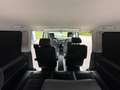 Volkswagen T6 Multivan Multivan Generation Six/AHK/Kamera Zwart - thumbnail 23