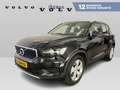 Volvo XC40 T3 Aut. Momentum Pro Negro - thumbnail 1