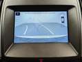 Ford Edge Vignale 4WD LED/Carplay/Pano/Leder/Kam/AHK Blanc - thumbnail 16
