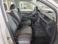 Volkswagen Caddy TSi Maxi Park-Assist*Sitzheizung*Tempomat Blanc - thumbnail 3