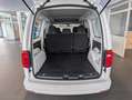 Volkswagen Caddy TSi Maxi Park-Assist*Sitzheizung*Tempomat Blanc - thumbnail 12