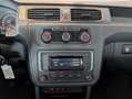 Volkswagen Caddy TSi Maxi Park-Assist*Sitzheizung*Tempomat Blanc - thumbnail 14