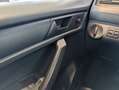 Volkswagen Caddy TSi Maxi Park-Assist*Sitzheizung*Tempomat Blanc - thumbnail 15
