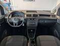 Volkswagen Caddy TSi Maxi Park-Assist*Sitzheizung*Tempomat Blanc - thumbnail 13