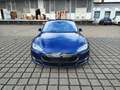 Tesla Model S 90D/ Top Ausstattung/ Kein Loaner Blue - thumbnail 10
