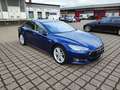 Tesla Model S 90D/ Top Ausstattung/ Kein Loaner Bleu - thumbnail 1