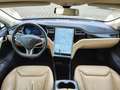 Tesla Model S 90D/ Top Ausstattung/ Kein Loaner Blau - thumbnail 3