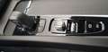Volvo XC60 Momentum Pro AWD White - thumbnail 14