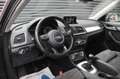 Audi Q3 2.0 TFSI quattro | Trekhaak | Xenon | Cruise | Sto Grau - thumbnail 3
