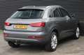 Audi Q3 2.0 TFSI quattro | Trekhaak | Xenon | Cruise | Sto Grau - thumbnail 11