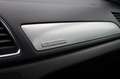 Audi Q3 2.0 TFSI quattro | Trekhaak | Xenon | Cruise | Sto Grau - thumbnail 19