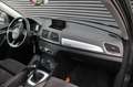 Audi Q3 2.0 TFSI quattro | Trekhaak | Xenon | Cruise | Sto Grau - thumbnail 15