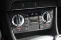 Audi Q3 2.0 TFSI quattro | Trekhaak | Xenon | Cruise | Sto Grau - thumbnail 6