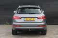 Audi Q3 2.0 TFSI quattro | Trekhaak | Xenon | Cruise | Sto Grau - thumbnail 8
